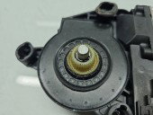 Motoras geam dreapta fata Volkswagen Touareg (7LA, 7L6) [Fabr 2003-2010] R-line 7L0959793D