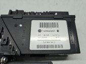 Motoras geam dreapta fata Volkswagen Touareg (7LA, 7L6) [Fabr 2003-2010] R-line 7L0959793D