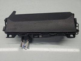 Airbag genunchi Suzuki Swift 4 (MH) [Fabr 2010-prezent] 73950-68L00