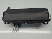 Airbag genunchi Suzuki Swift 4 (MH) [Fabr 2010-prezent] 73950-68L00