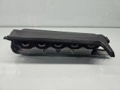 Airbag genunchi Suzuki Swift 4 (MH) [Fabr 2010-prezent] 73950-68L00