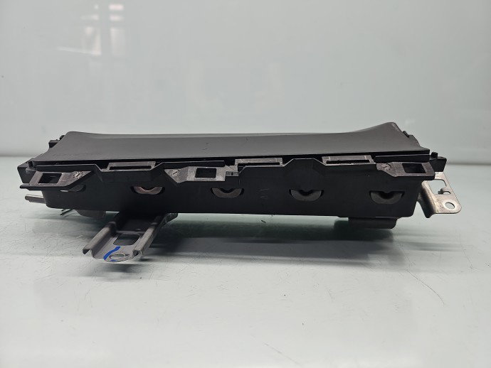 Airbag genunchi Suzuki Swift 4 (MH) [Fabr 2010-prezent] 73950-68L00