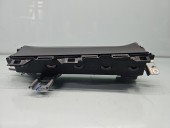 Airbag genunchi Suzuki Swift 4 (MH) [Fabr 2010-prezent] 73950-68L00