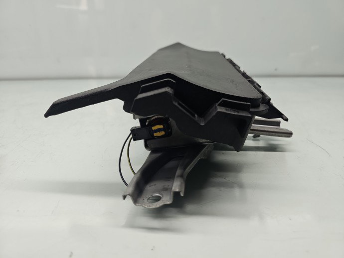 Airbag genunchi Suzuki Swift 4 (MH) [Fabr 2010-prezent] 73950-68L00