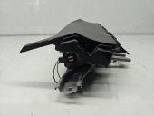 Airbag genunchi Suzuki Swift 4 (MH) [Fabr 2010-prezent] 73950-68L00