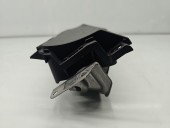 Airbag genunchi Suzuki Swift 4 (MH) [Fabr 2010-prezent] 73950-68L00