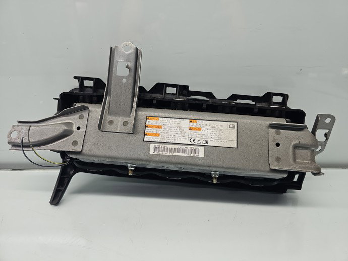 Airbag genunchi Suzuki Swift 4 (MH) [Fabr 2010-prezent] 73950-68L00