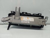 Airbag genunchi Suzuki Swift 4 (MH) [Fabr 2010-prezent] 73950-68L00