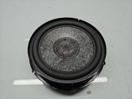 Boxa dreapta fata Volkswagen Touareg (7LA, 7L6) [Fabr 2003-2010] 7E0035411A