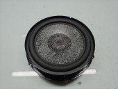 Boxa dreapta fata Volkswagen Touareg (7LA, 7L6) [Fabr 2003-2010] 7E0035411A
