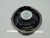 Boxa dreapta fata Volkswagen Touareg (7LA, 7L6) [Fabr 2003-2010] 7E0035411A
