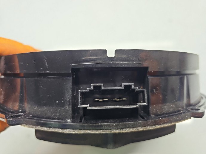 Boxa dreapta fata Volkswagen Touareg (7LA, 7L6) [Fabr 2003-2010] 7E0035411A
