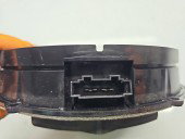 Boxa dreapta fata Volkswagen Touareg (7LA, 7L6) [Fabr 2003-2010] 7E0035411A