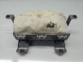 Airbag pasager Suzuki Swift 4 (MH) [Fabr 2010-prezent] 73920-68L11