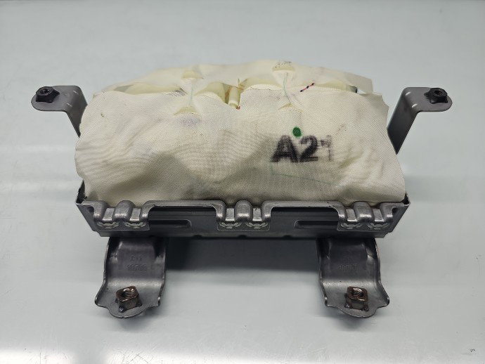 Airbag pasager Suzuki Swift 4 (MH) [Fabr 2010-prezent] 73920-68L11