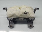 Airbag pasager Suzuki Swift 4 (MH) [Fabr 2010-prezent] 73920-68L11