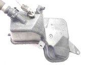 Vas expansiune 1713780029301 Bmw X3 (E83) [Fabr 2003-2009] 2.0 M47