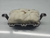 Airbag pasager Suzuki Swift 4 (MH) [Fabr 2010-prezent] 73920-68L11
