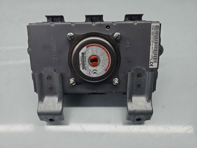 Airbag pasager Suzuki Swift 4 (MH) [Fabr 2010-prezent] 73920-68L11