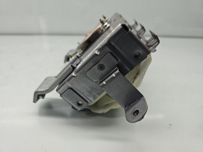 Airbag pasager Suzuki Swift 4 (MH) [Fabr 2010-prezent] 73920-68L11