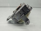 Airbag pasager Suzuki Swift 4 (MH) [Fabr 2010-prezent] 73920-68L11