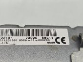Airbag pasager Suzuki Swift 4 (MH) [Fabr 2010-prezent] 73920-68L11