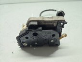 Broasca usa dreapta spate AUDI A4 (8K2, B8) [Fabr 2008-2015] Sedan Facelift, S-line, Quattro 8K0839016C