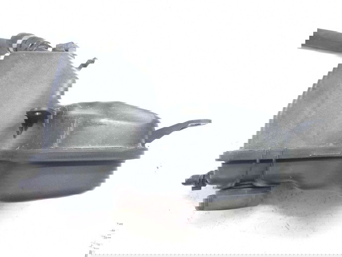 Vas expansiune 1713780029301 Bmw X3 (E83) [Fabr 2003-2009] 2.0 M47