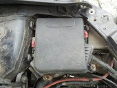 Panou sigurante Renault Megane 3 Coupe 1.6 benz K4M OEM 2010-2015