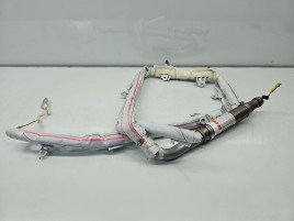 Airbag cortina stanga Suzuki Swift 4 (MH) [Fabr 2010-prezent] 76490-69L00