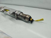Airbag cortina stanga Suzuki Swift 4 (MH) [Fabr 2010-prezent] 76490-69L00