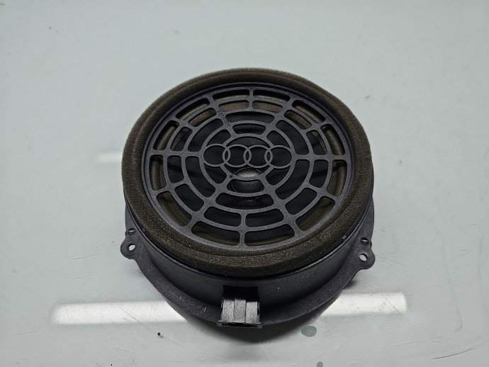 Boxa dreapta spate AUDI A4 (8K2, B8) [Fabr 2008-2015] 8K0035411A