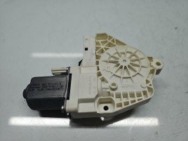 Motoras geam dreapta spate AUDI A4 (8K2, B8) [Fabr 2008-2015] Sedan Facelift, S-line, Quattro 8K0959812A
