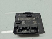 Modul confort AUDI A4 (8K2, B8) [Fabr 2008-2015] 8T0959795H