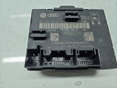 Modul confort AUDI A4 (8K2, B8) [Fabr 2008-2015] 8T0959795H