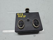Modul confort AUDI A4 (8K2, B8) [Fabr 2008-2015] 8T0959795H