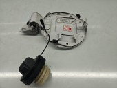 Capac rezervor Suzuki Swift 4 (MH) [Fabr 2010-prezent] Hatchback Facelift 26U