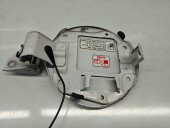 Capac rezervor Suzuki Swift 4 (MH) [Fabr 2010-prezent] Hatchback Facelift 26U