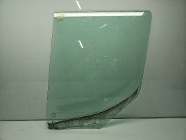 Geam usa stanga fata Iveco Daily III [Fabr 2014-2025] Furgon OEM