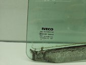 Geam usa stanga fata Iveco Daily III [Fabr 2014-2025] Furgon OEM