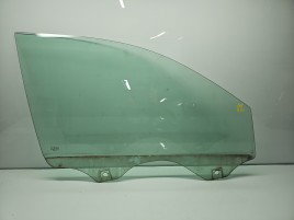 Geam usa dreapta fata Volkswagen Touareg (7LA, 7L6) [Fabr 2003-2010] R-line OEM