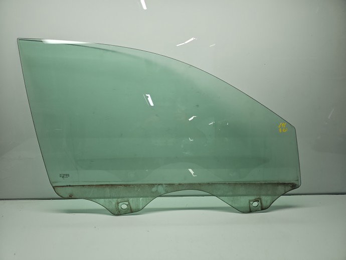 Geam usa dreapta fata Volkswagen Touareg (7LA, 7L6) [Fabr 2003-2010] R-line OEM