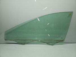 Geam usa stanga fata Seat Leon (5F1) [Fabr 2012-2018] Hatchback OEM