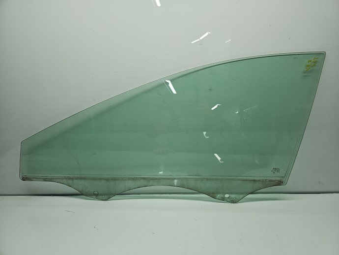 Geam usa stanga fata Seat Leon (5F1) [Fabr 2012-2018] Hatchback OEM