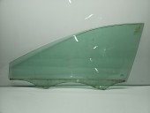 Geam usa stanga fata Seat Leon (5F1) [Fabr 2012-2018] Hatchback OEM