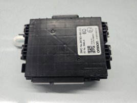 Modul confort Suzuki Swift 4 (MH) [Fabr 2010-prezent] 36780-68LC0