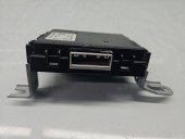 Modul confort Suzuki Swift 4 (MH) [Fabr 2010-prezent] 36780-68LC0