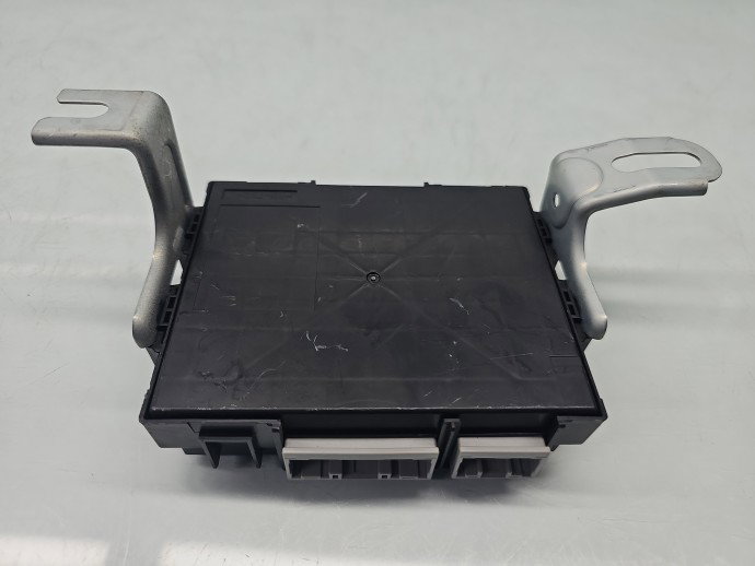 Modul confort Suzuki Swift 4 (MH) [Fabr 2010-prezent] 36780-68LC0
