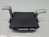Modul confort Suzuki Swift 4 (MH) [Fabr 2010-prezent] 36780-68LC0