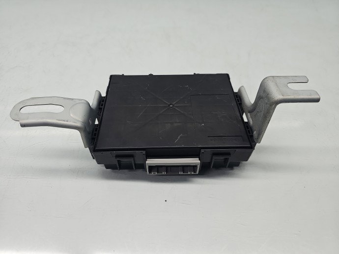 Modul confort Suzuki Swift 4 (MH) [Fabr 2010-prezent] 36780-68LC0